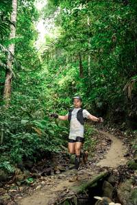 BIB: 
                            <button type="button" onclick="openModal(24679182)" class="btn btn-primary btn-sm float-right btn-popup" data-toggle="modal" data-target=".modal-high-quality">
                        <i class="fas fa-shopping-cart"></i> Add to Cart
                    </button>
                                            <button type="button" onclick="isThisMe(24679182, true)" class="btn btn-success btn-sm float-right btn-popup btn-isme hidden" data-toggle="tooltip" data-placement="bottom" title="นี่คือรูปของคุณใช่ไหม คลิกที่นี่เพื่อเอาเข้าอัลบั้ม">
                        <i class="fas fa-plus"></i> Add to album
                    </button>
                    <button type="button" onclick="isThisMe(24679182, false)" class="btn btn-warning btn-sm float-right btn-popup btn-isnotme hidden">
                        <i class="fas fa-ban"></i> Remove from album
                    </button>